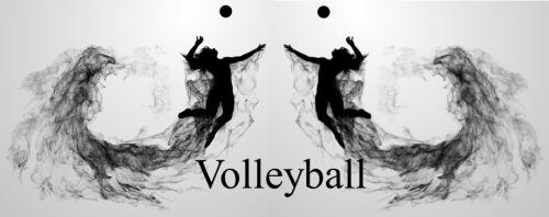 Volleyballmirror3